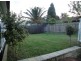 6 Lambert Avenue, Plumpton NSW 2761