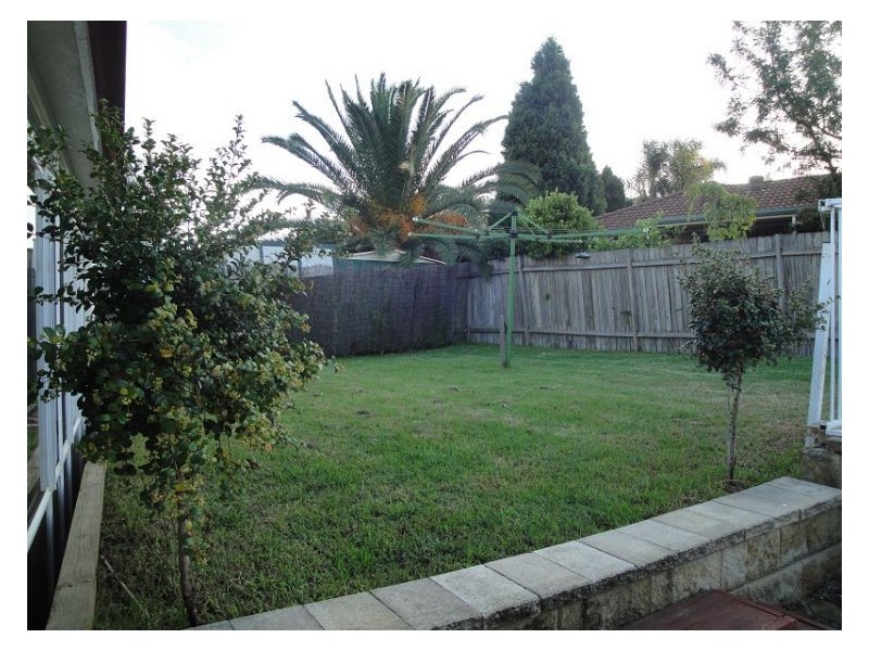 6 Lambert Avenue, Plumpton NSW 2761