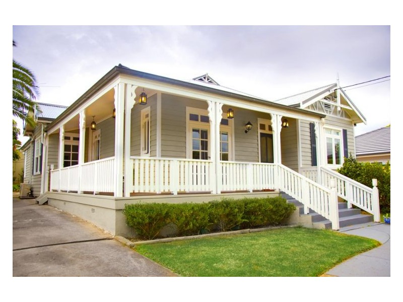 46 Mt Auburn Rd, Berala NSW 2141