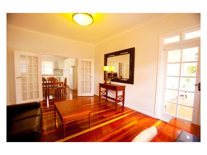 46 Mt Auburn Rd, Berala NSW 2141