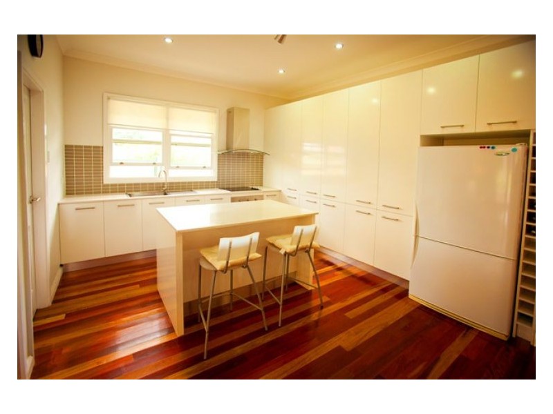 46 Mt Auburn Rd, Berala NSW 2141