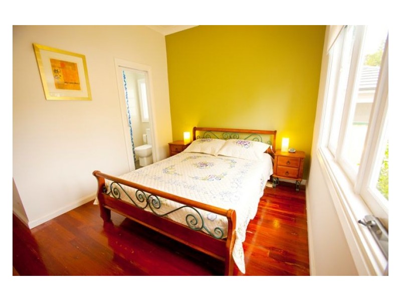 46 Mt Auburn Rd, Berala NSW 2141