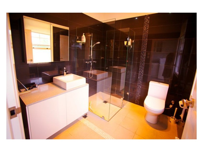 46 Mt Auburn Rd, Berala NSW 2141