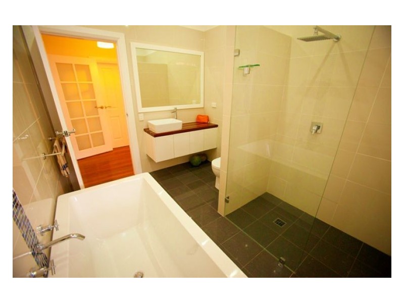 46 Mt Auburn Rd, Berala NSW 2141