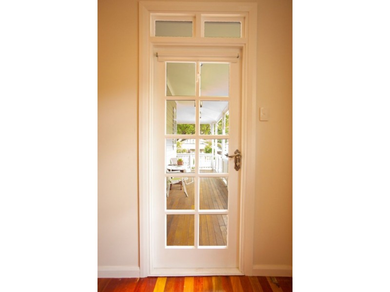 46 Mt Auburn Rd, Berala NSW 2141