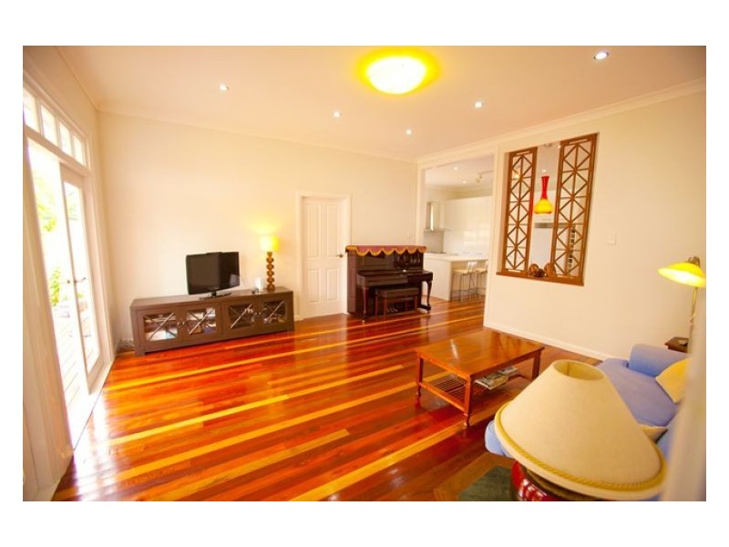 46 Mt Auburn Rd, Berala NSW 2141