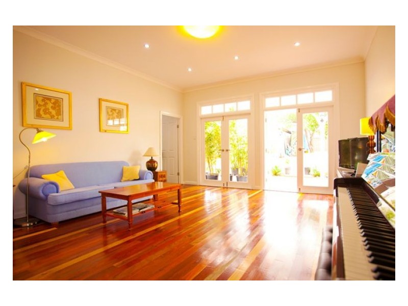 46 Mt Auburn Rd, Berala NSW 2141