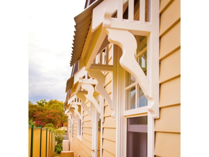 46 Mt Auburn Rd, Berala NSW 2141