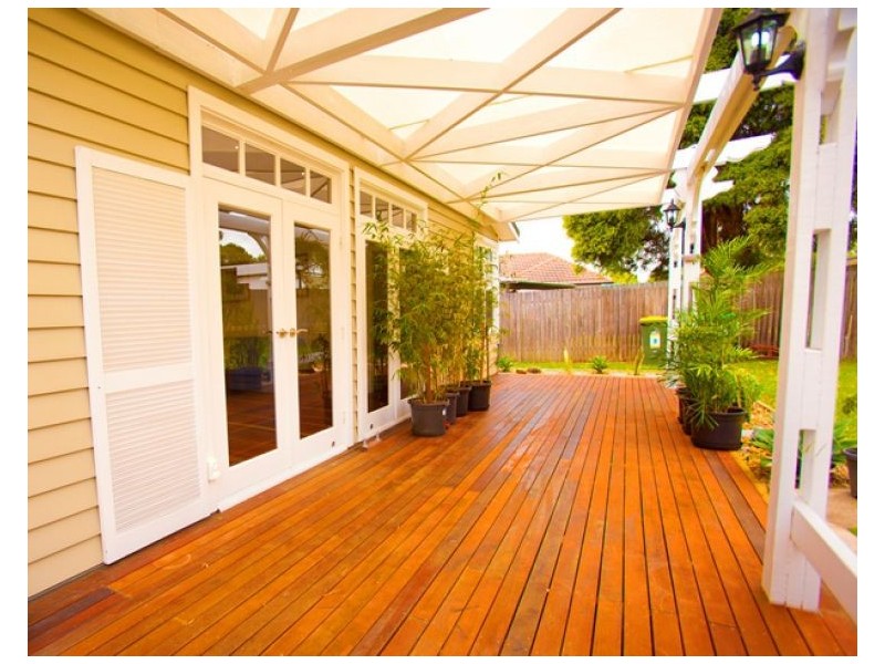 46 Mt Auburn Rd, Berala NSW 2141