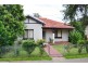 241 Cumberland Rd, Auburn NSW 2144