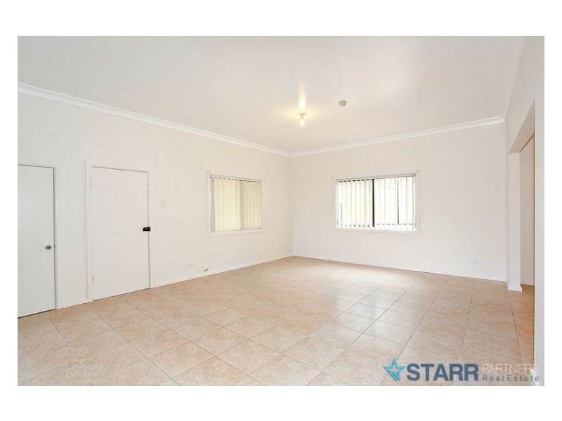 241 Cumberland Rd, Auburn NSW 2144