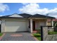 8 Strickland Rd, Guildford NSW 2161