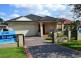 8 Strickland Rd, Guildford NSW 2161
