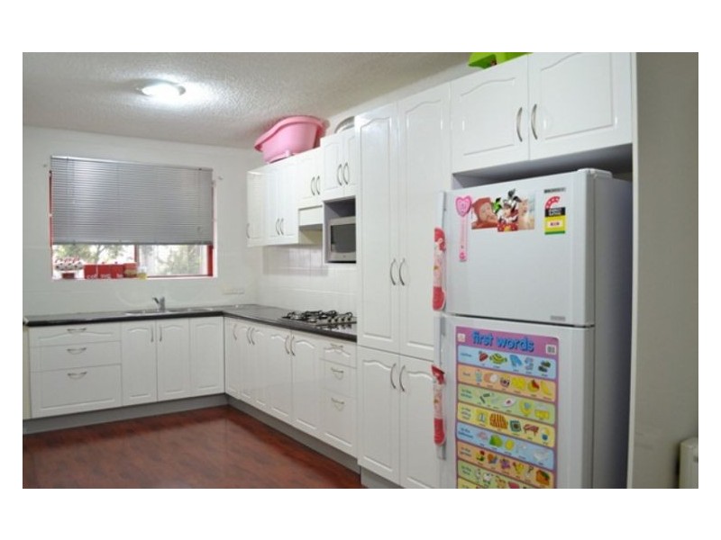 26/147 Wellington rd, Sefton NSW 2162