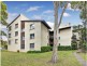 26/147 Wellington rd, Sefton NSW 2162