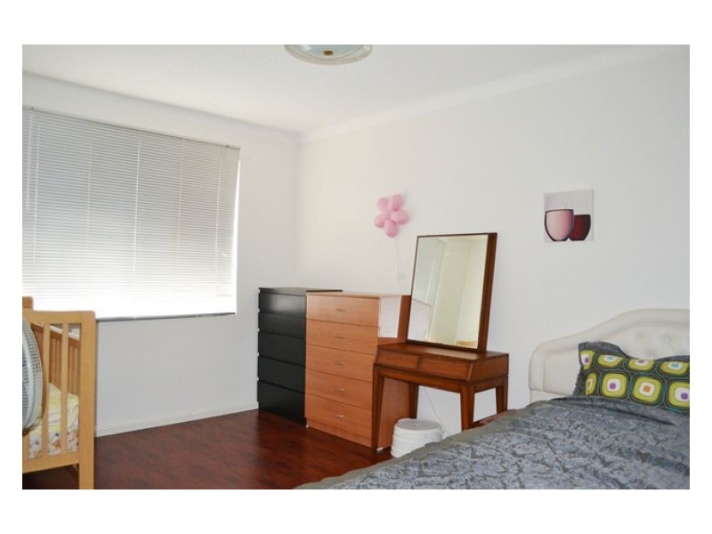 26/147 Wellington rd, Sefton NSW 2162