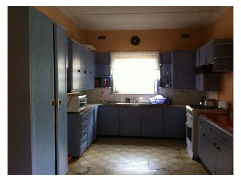 14 Helena Street, Auburn NSW 2144