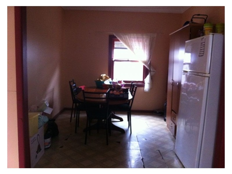 14 Helena Street, Auburn NSW 2144