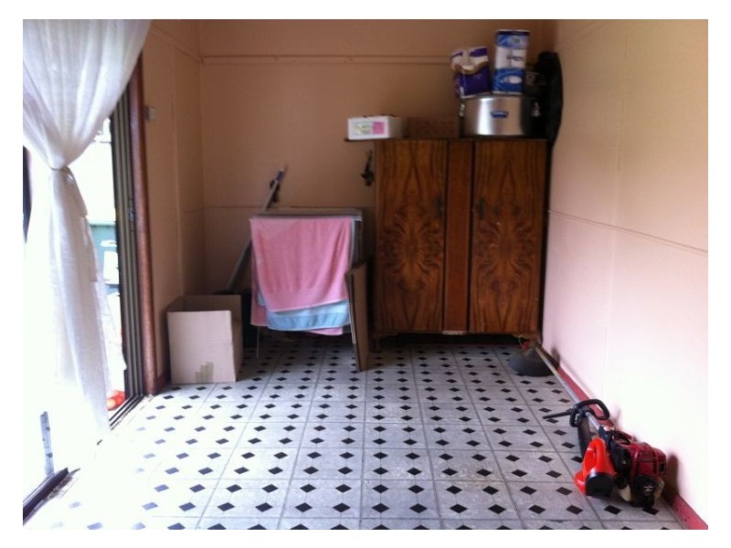 14 Helena Street, Auburn NSW 2144