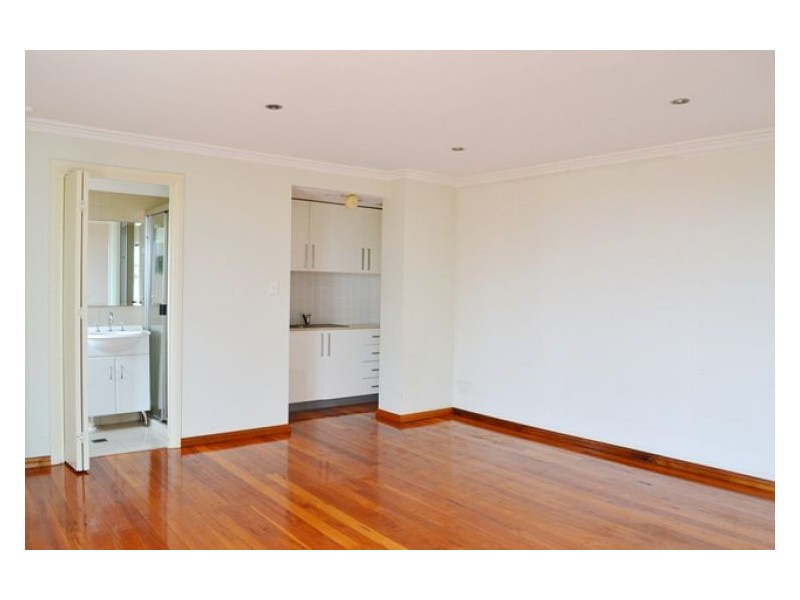 38/24 Campbell Street, Parramatta NSW 2150