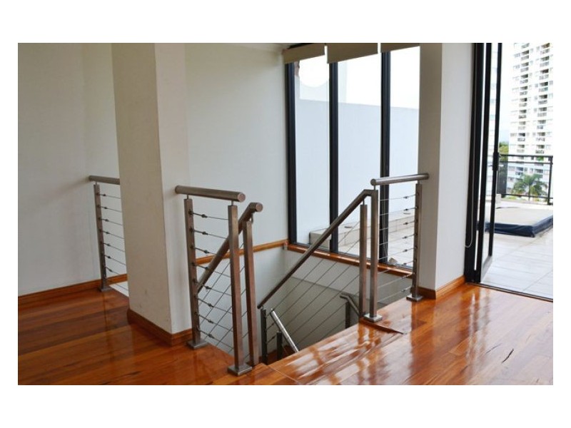 38/24 Campbell Street, Parramatta NSW 2150