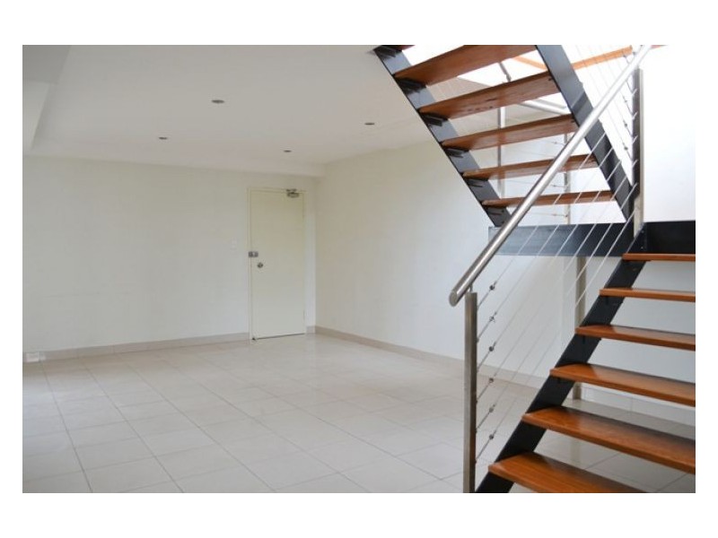 38/24 Campbell Street, Parramatta NSW 2150