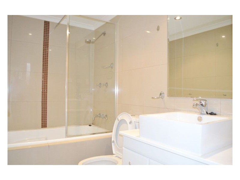 38/24 Campbell Street, Parramatta NSW 2150