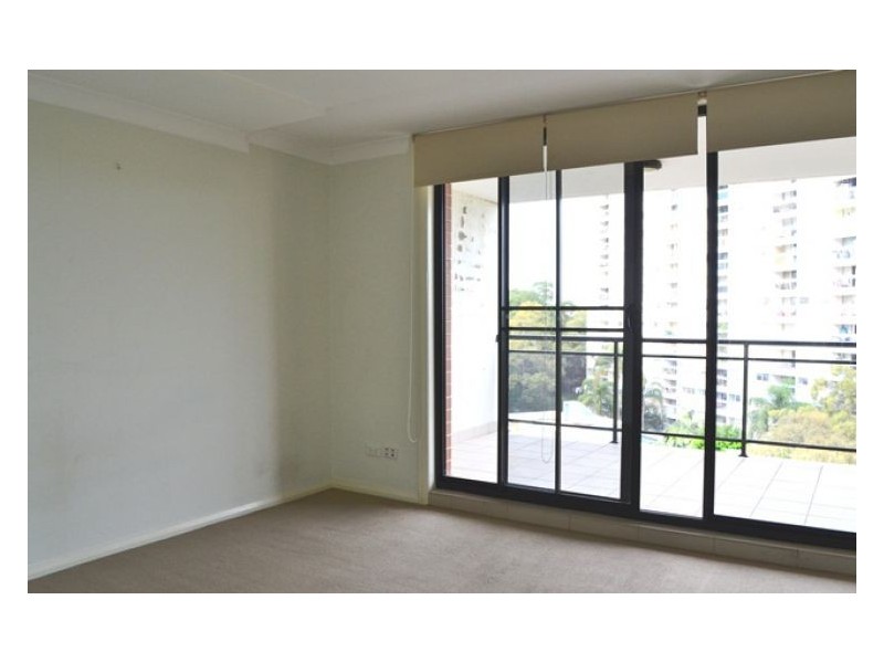 38/24 Campbell Street, Parramatta NSW 2150