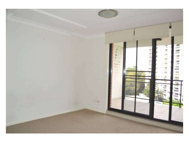 38/24 Campbell Street, Parramatta NSW 2150