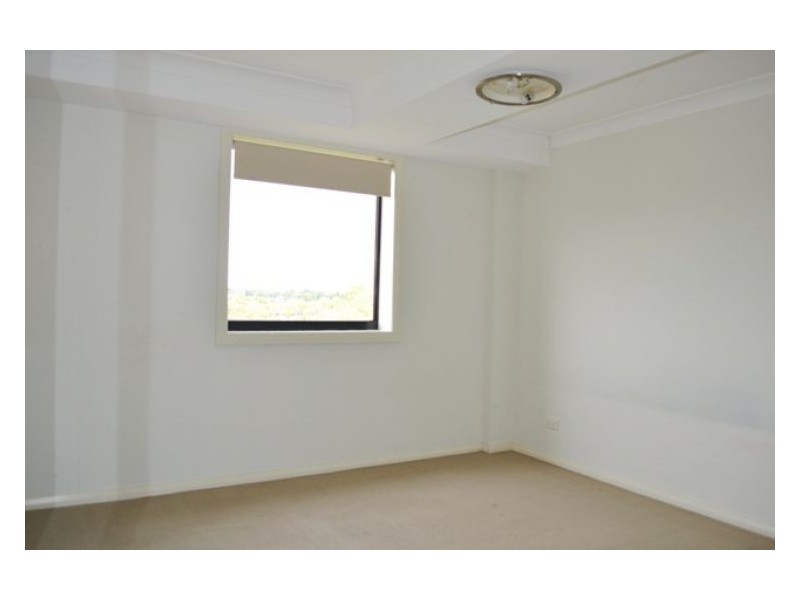 38/24 Campbell Street, Parramatta NSW 2150