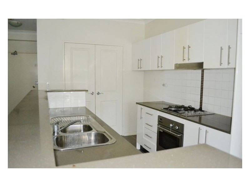 4/19 Beatrice st, Auburn NSW 2144