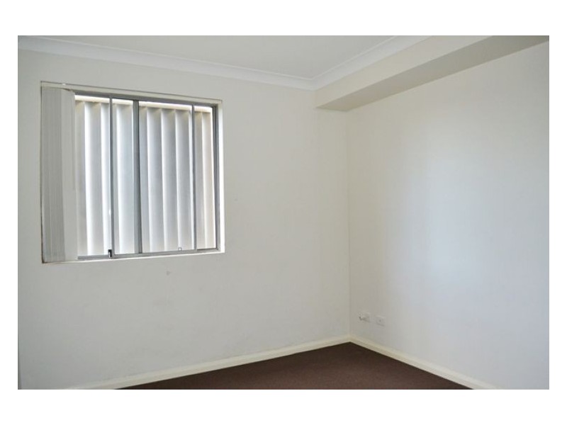 4/19 Beatrice st, Auburn NSW 2144