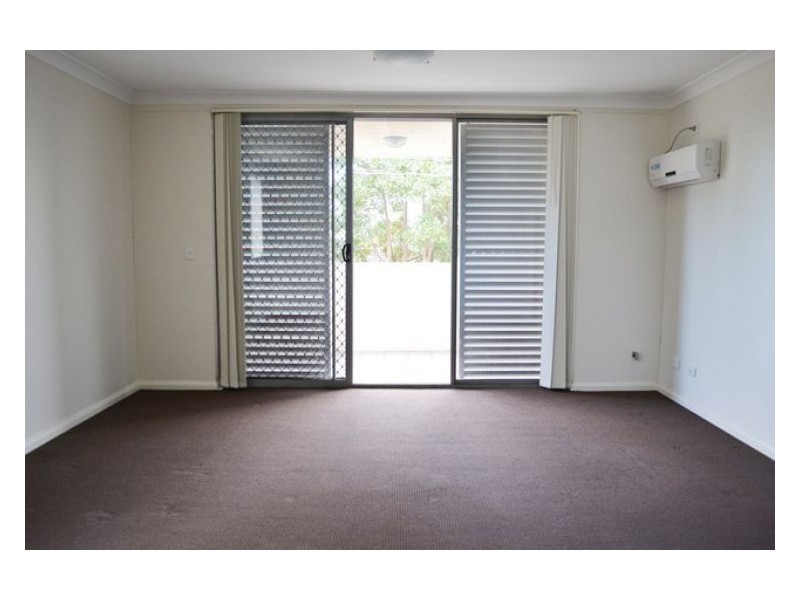 4/19 Beatrice st, Auburn NSW 2144