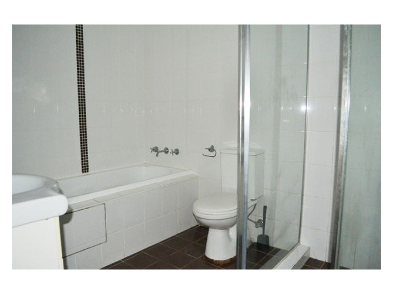 4/19 Beatrice st, Auburn NSW 2144