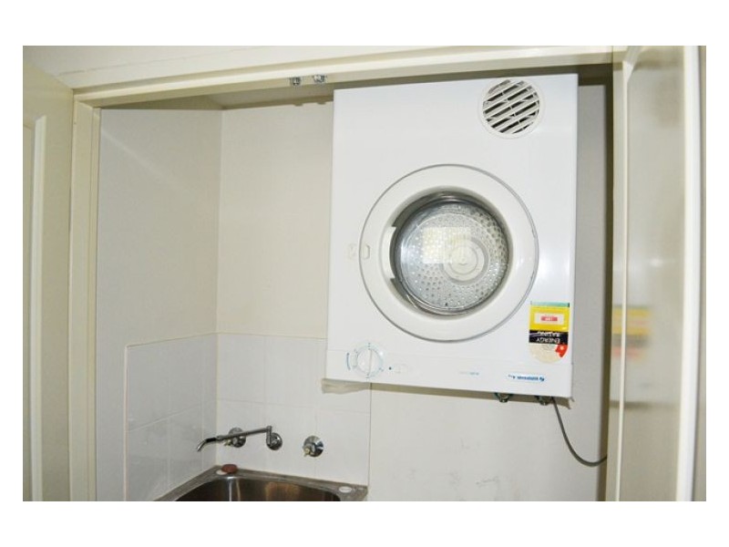 4/19 Beatrice st, Auburn NSW 2144