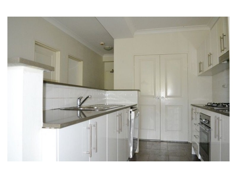 4/19 Beatrice st, Auburn NSW 2144