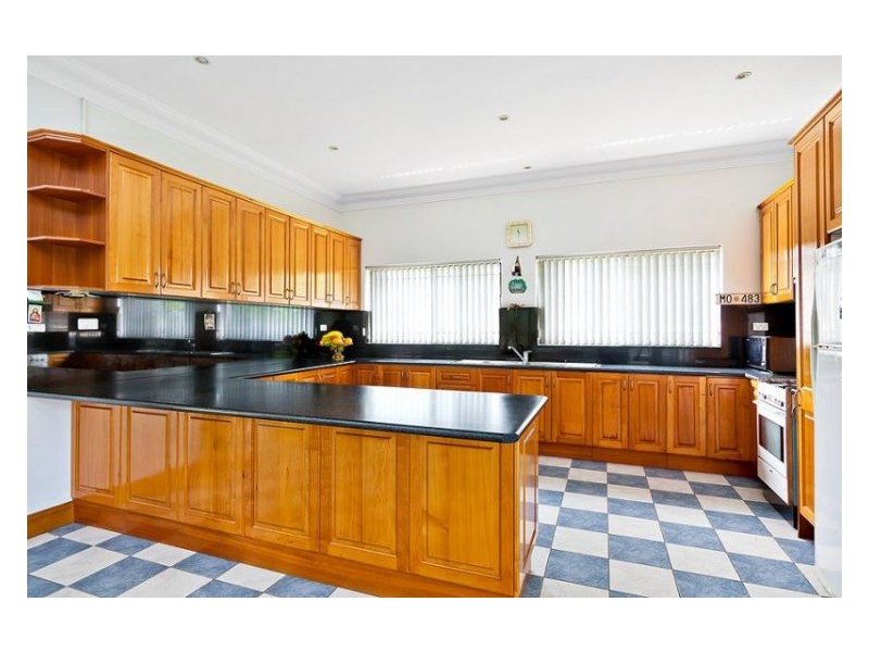 36 Beatrice St, Auburn NSW 2144