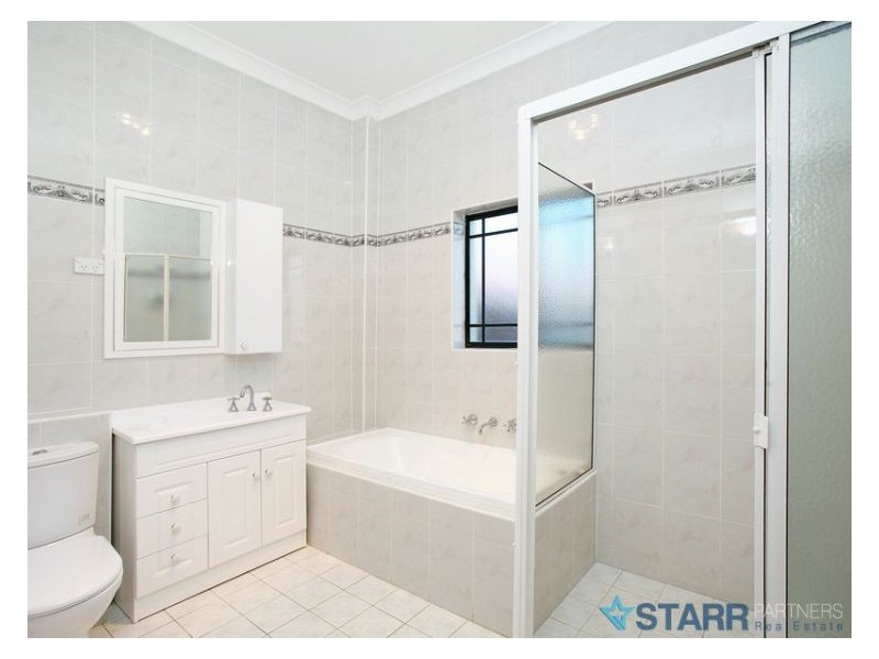 36 Beatrice St, Auburn NSW 2144