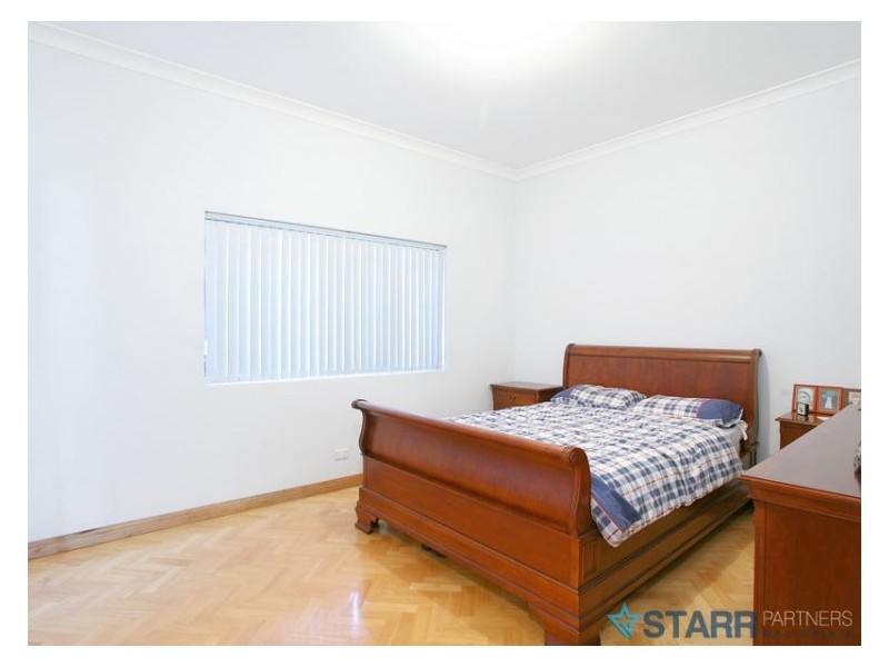 36 Beatrice St, Auburn NSW 2144