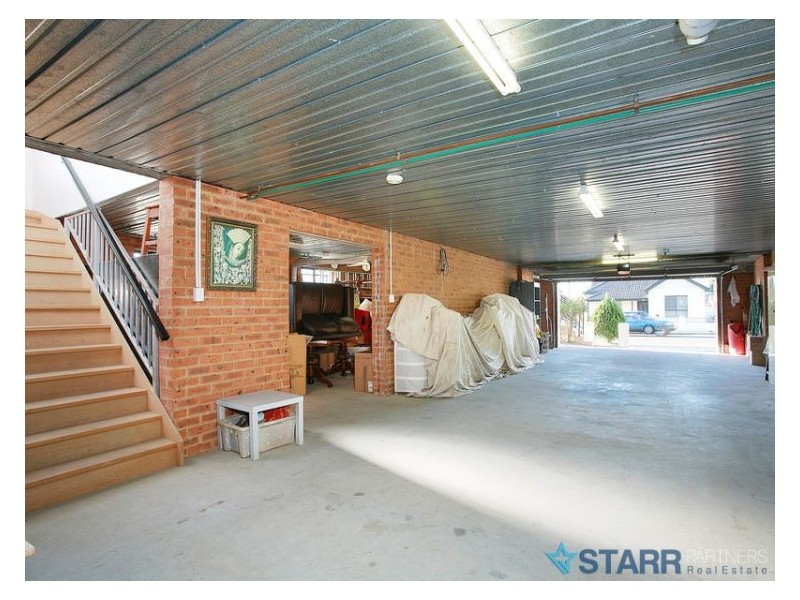 36 Beatrice St, Auburn NSW 2144