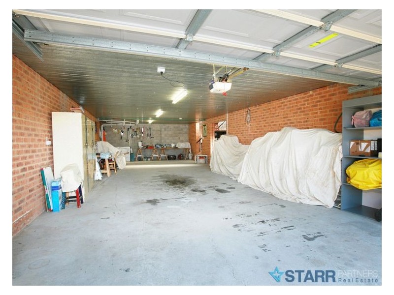 36 Beatrice St, Auburn NSW 2144