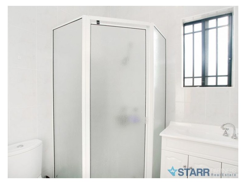 36 Beatrice St, Auburn NSW 2144