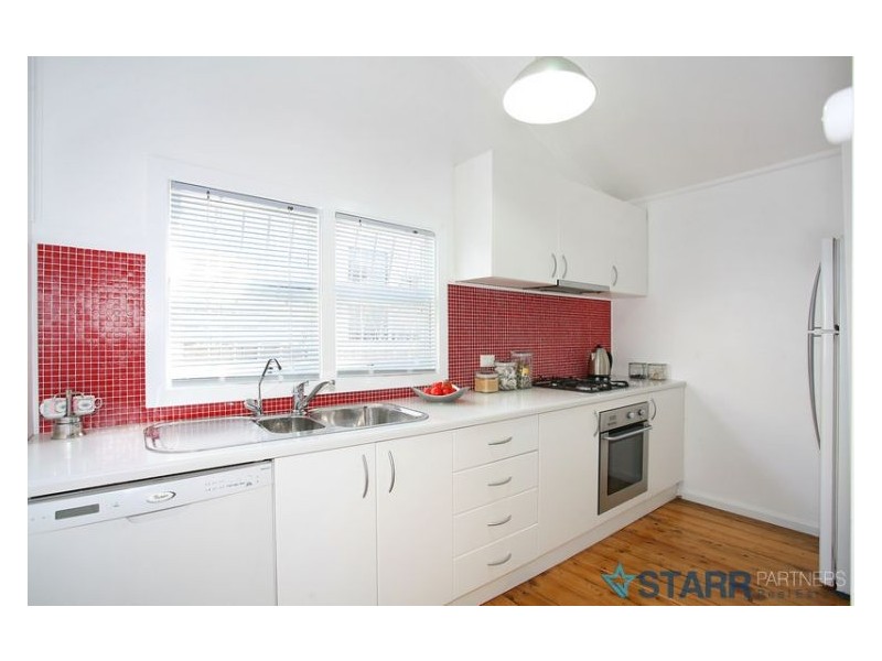 26 Karrabah Road, Auburn NSW 2144