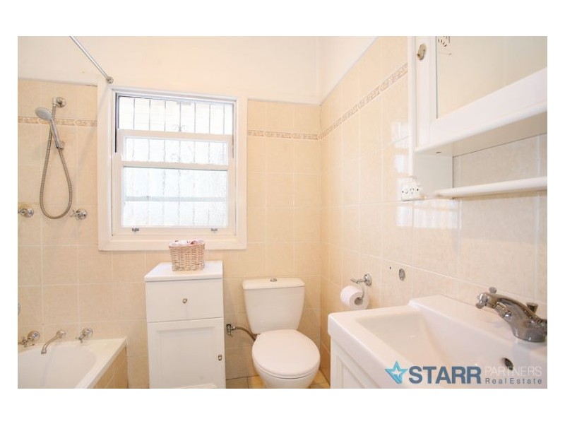 26 Karrabah Road, Auburn NSW 2144