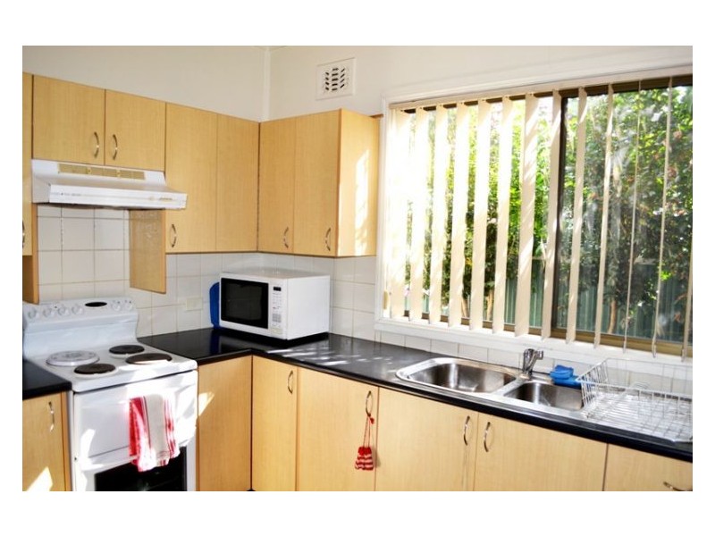 6 Meroo Street, Auburn NSW 2144