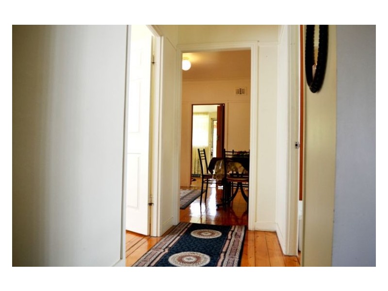 6 Meroo Street, Auburn NSW 2144