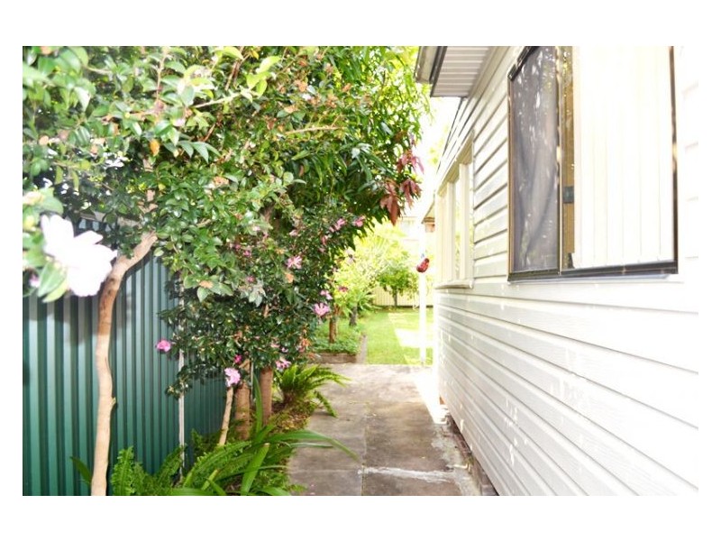 6 Meroo Street, Auburn NSW 2144