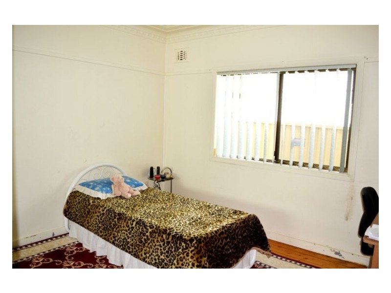 6 Meroo Street, Auburn NSW 2144