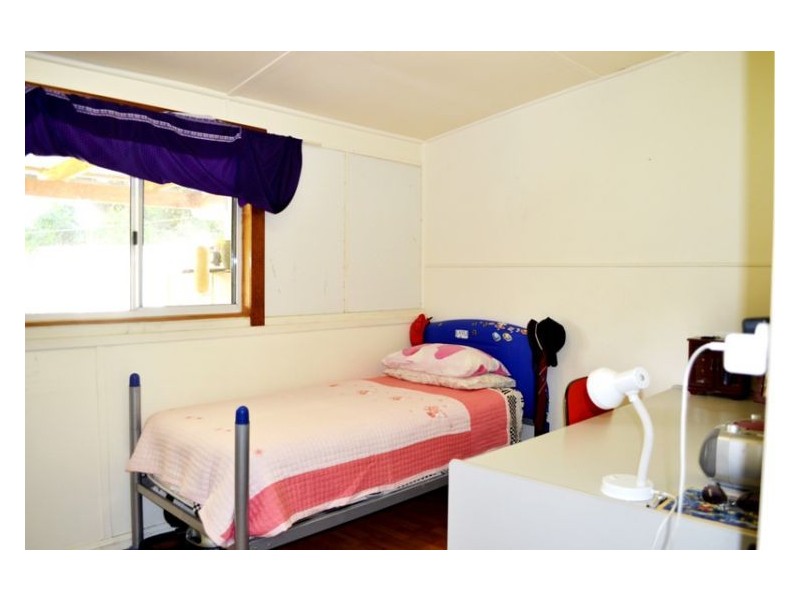 6 Meroo Street, Auburn NSW 2144