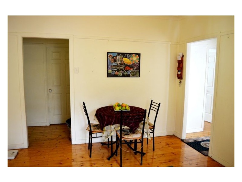 6 Meroo Street, Auburn NSW 2144